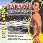 Karaoke Latino: Pop Latino by Karaoke (CD, Apr-2003, BCI Music (Brentwood ...