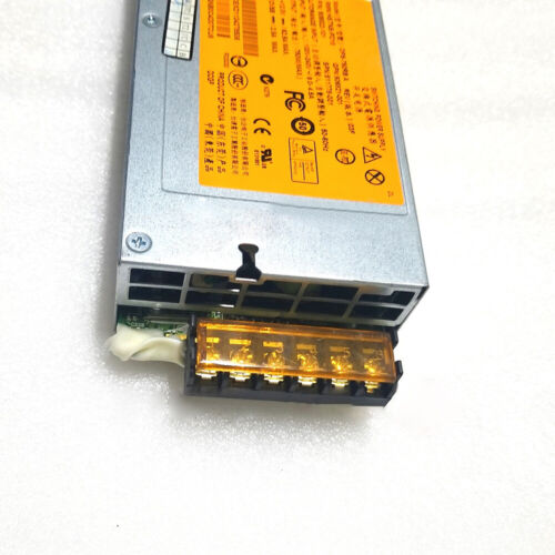 For HP DPS-750RB A DPS750RBA Power Supply PSU 12V 60A 750W