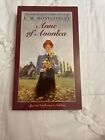 Anne of Green Gables Ser.: Anne of Avonlea by L. M. Montgomery (1984, Mass...