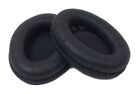 SENNHEISER replacement Ear Pads Foam Cover for HD212 Pro, HD202 HD203 Headphones