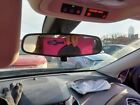 CRUZE     2018 Rear View Mirror 2595368 (For: GMC)