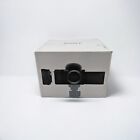 New ListingSony ZV-E10 Mirrorless Digital Camera