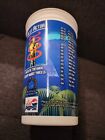 ACADEMY AWARDS 72nd ANNUAL 2000 Souvenir Cup for Best Actress OSCARS