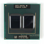 Intel Core 2 Extreme QX9300 Processor 2.53 GHz/1066MHz (SLB5J) Socket P CPU