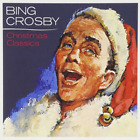 Bing Crosby - Bing Crosby's Christmas Classics NEW Sealed Vinyl LP Album