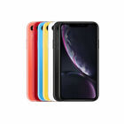 Apple iPhone XR - 128GB - Factory Unlocked - Excellent Condition