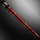 New Fujikura VENTUS TR Red VeloCore Shaft - Choose Weight/ Flex/ Adapter