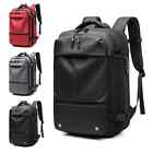Men Laptop Backpack vacuum compression Backpack Business Large Capacity New