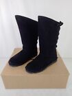 Bearpaw Philly Boots Size 10 Women’s