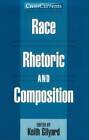 Race, Rhetoric, and Composition (Cross Current) - Paperback - GOOD