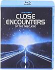 New Close Encounters of the Third Kind (Blu-ray)