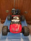 Vintage HPI RS4 MT - Fully Restored & Ready To Run