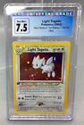 Light Togetic - Pokémon (2002) Neo Destiny - 1st Edition Holo - 15/105 CGC 7.5