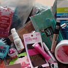 27 Pcs. Beauty Cosmetics Makeup Lot Kit Bundle Mixed Cosmetic Accessories New