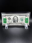 1976-$2 Dollars bill. Bicentennial  Erra 1776-1976. GEORGE WASHINGTON Stamp.