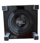 REL T9 Sub Bass System