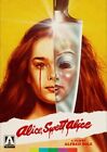 Alice, Sweet Alice (Special Edition) DVD