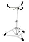 Economy Snare Drum Stand new
