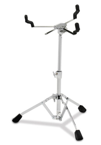 Economy Snare Drum Stand