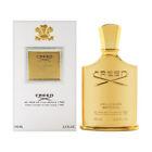 Millesime Imperial by Creed for Men 3.3 oz EDP Spray Brand New
