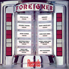 Foreigner - Records [New Vinyl LP]