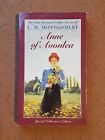 Anne of Green Gables Ser.: Anne of Avonlea by L. M. Montgomery Book 2