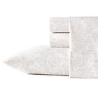 Stone Cottage - Home Dcor- 100% Cotton Percale Sheet Set