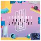 Paramore | White Vinyl LP | After Laughter  | Atlantic