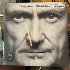 Phil Collins - Face Value [New Vinyl LP] 180 Gram