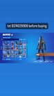 New Listing200+ skin fn  stacked og  xbox n ps5 x pc( DESCRIPTION BEFORE BUYING)