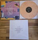 Paramore - After Laughter Peach Marble Vinyl LP  2017 NM