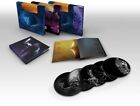 Fear Inoculum by Tool (Vinyl, 2022) Maynard Limited Deluxe Edition Box Set 5LP