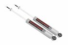 Rough Country for Ford F-250/F-350 Super Duty 05-20 N3 Frt Shocks Pair | 2-4.5