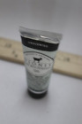 Dionis Goat Milk Hand Cream For Dry Hands Unscented 1oz R102017