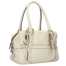 J&M Davidson J M Minimia Leather Handbag Ladies