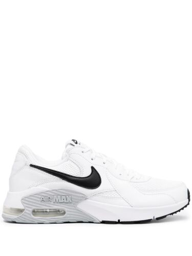 Nike Women's Air Max Excee Casual Sneakers