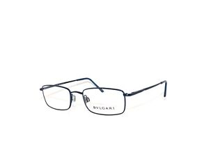 Bvlgari 157 203 50 Blue  Bulgari  Eyeglasses Sale