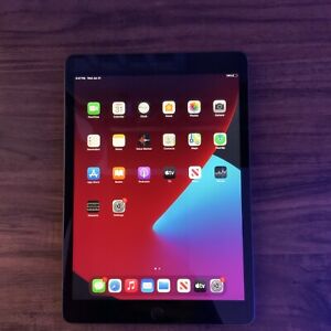 New ListingApple iPad 10.2