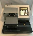 Bio-Tek ELx405VRS Microplate Washer