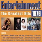 New ListingCD- Entertainment Weekly: Greatest Hits 1976
