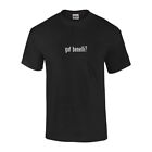Got Benelli ? T-shirt Black White Funny Cotton Gildan Tee Shirt S-5XL