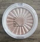 Ofra - Highlighter 0.35oz - In Blissful New Without Box