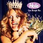 Hole - Live Through This [New Vinyl LP]