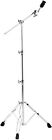 Pearl BC830 Convertible Boom Cymbal Stand