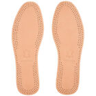 Shoe Inserts for Women Mens Casual Shoes Boots Insole