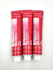 3x Loreal L'oreal Paris Excellence Creme Conditioning Treatment Conditioner