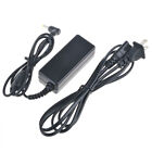 AC Adapter Charger For Gateway LT2016u KAV60 Netbook Computer Power Supply PSU