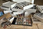 Magic The Gathering Collectible Card Collection Large Box 18