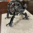 Lego set 75040 General Grievous’ Wheel Bike Build Only NO MINIFIGS