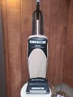 oreck hepa vacuum cleaner Celoc XL 21 Xtended Life Upright
